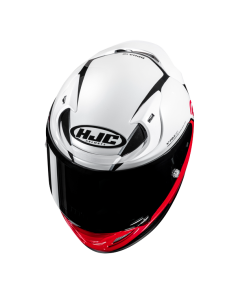 CASCO HJC RPHA12 KOS 2